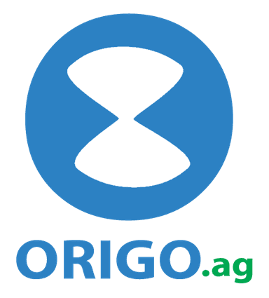 orgio logo